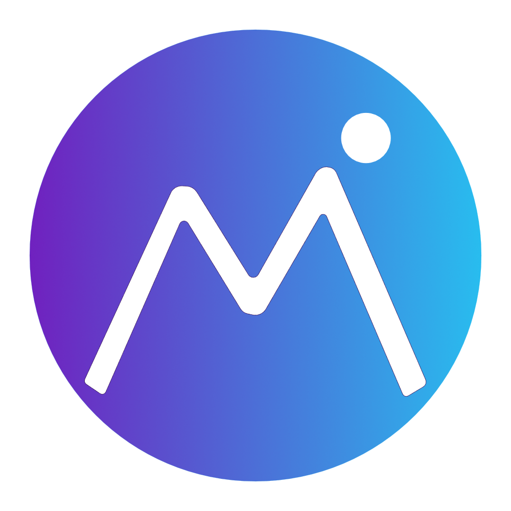 Convierteweb.pro